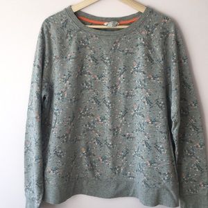 Boden Sweatshirt